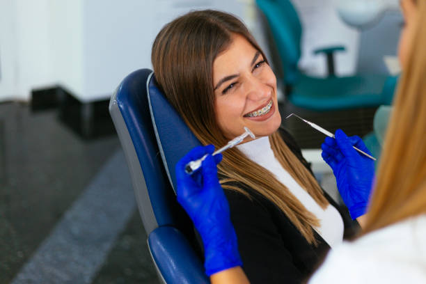 Best Tooth Extraction  in Patton Village, TX