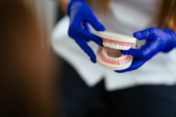 Best Oral Cancer Screening  in Patton Village, TX