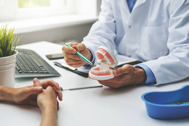 Best Invisalign and Clear Aligners  in Patton Village, TX