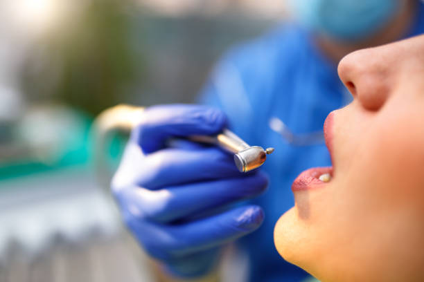 Best Preventive Dentistry  in Patton Village, TX